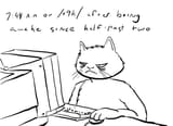 myfeelwhennow