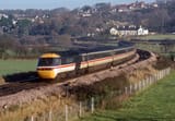 43004_Aller_1988