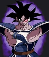 1749671420135457