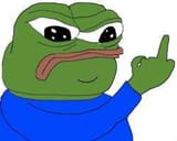 1749382528470800s