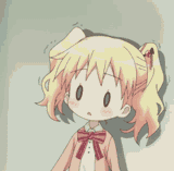alice-kinmoza