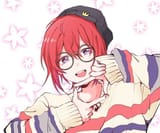Follow me Trashy_Senpai