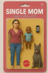 single mom4