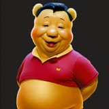 bypassing-midjourneys-xi-limitations-xinnie-the-pooh-v0-zh5mqzj0xlla1