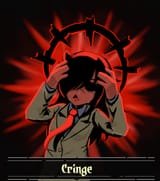 1750032885764514