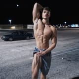 David-Laid.05