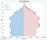 UK_Population_Pyramid.svg