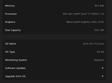 1732208811599600