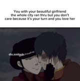 918284748485