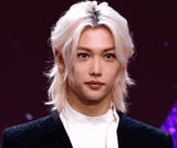 felix-skz