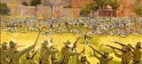 The-Jallianwala-Bagh-Amritsar-massacre