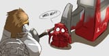 IMG_20250622_172955_686