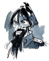 raz