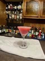 thebar
