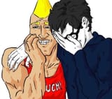 tumblr_p6u2fgHCAz1wvmte8o1_640