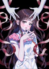 Tsumiki.Mikan.full.2827070