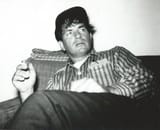 kerouac_08