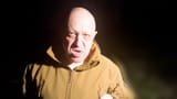 230505172407-yevgeny-prigozhin