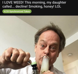 1503285094352