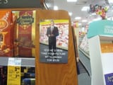 Obama