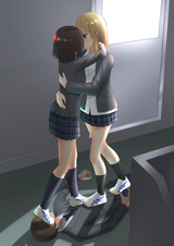 a12d116b92a74949e31a68a8969f7790