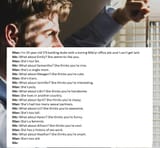 IncelStandards3