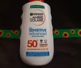 Garnier