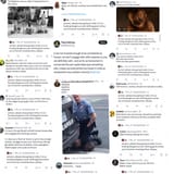 blackvsindian