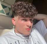 1720190284521852