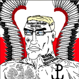 1737656839272063