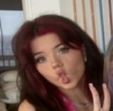 ethot