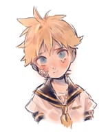 __kagamine_len_vocaloid_drawn_by_kouhara_yuyu__sample-622254877364b10f85b6fd56ce859526