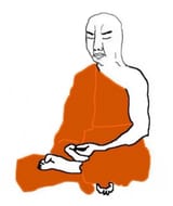 chudda