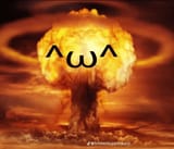 nuke