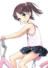 __original_drawn_by_jiji__fdd256fd33c4c472ede03804c21815dc