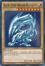 32235111