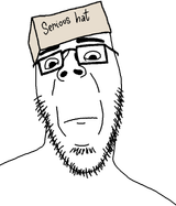 3573w89428