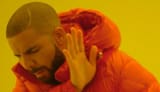 drake8