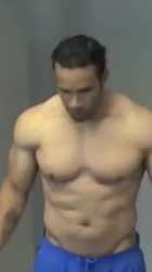 levrone_thumb.jpg