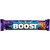 cadbury_boost_m48-5g_2