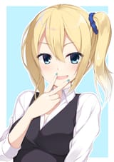 Thread 82216433 OP Image