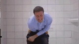 giphy-927438013