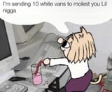 1718127413659080