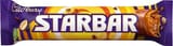 starbar