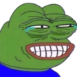 1587326419758