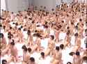 1566490139899 [typical japanese passtime]_thumb.jpg