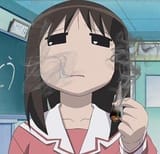 osaka-smoking-v0-ycfk1lourmob1