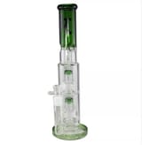 bong
