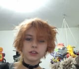 Screenshot_20250503_220745_TikTok