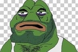 imgbin-pepe-the-frog-4chan-know-your-meme-frog-AupwHSN7n7A1FKrrZCgi0sjgA_t